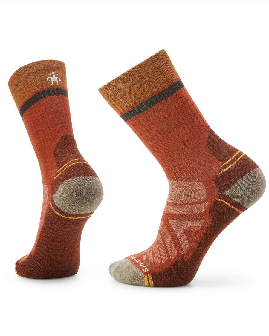 HIKE LIGHT SMARTWOOL DIVERS BAS