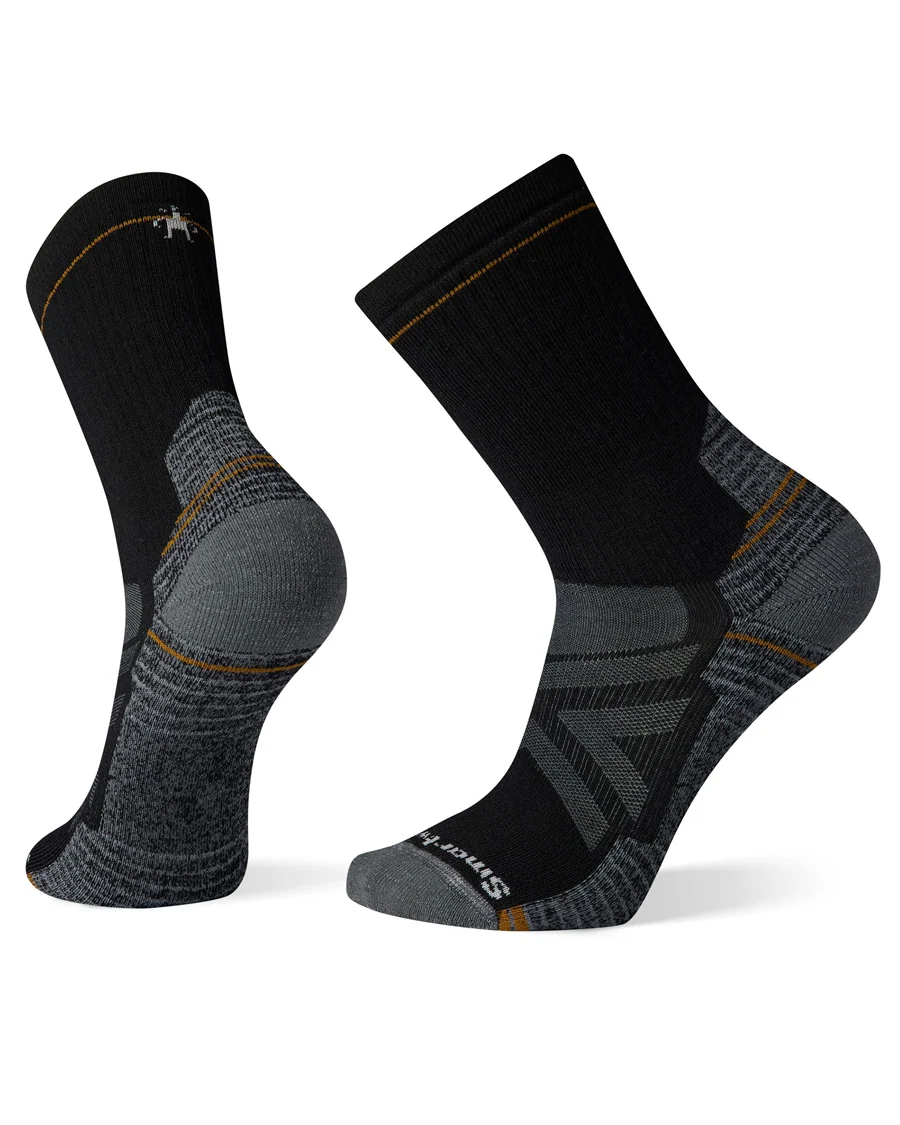 HIKE SMARTWOOL DIVERS BAS