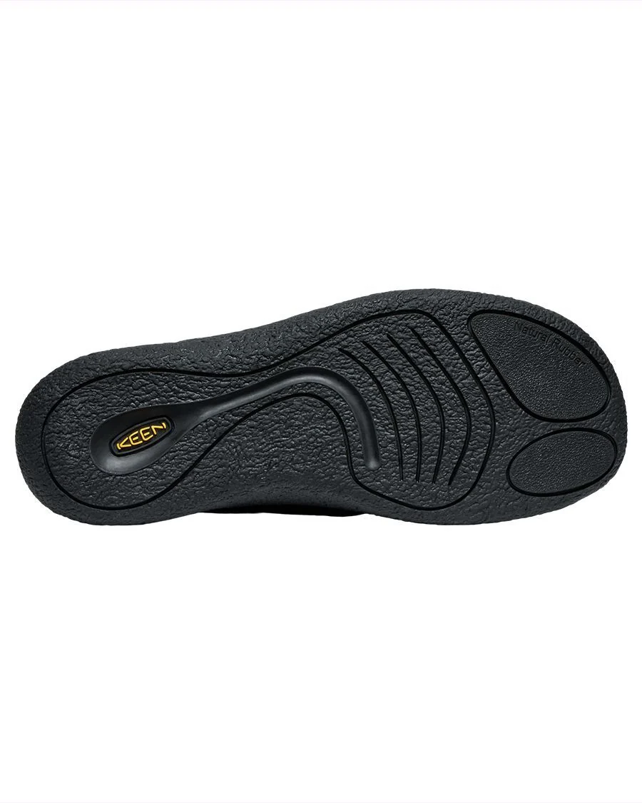 HOWSER III KEEN PANTOUFLE PANTOUFLE - Image 4