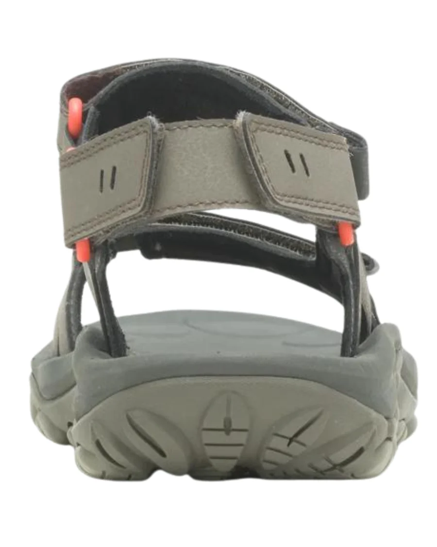 HUNTINGTON MERRELL SANDALE TOUT-ALLER - Image 4