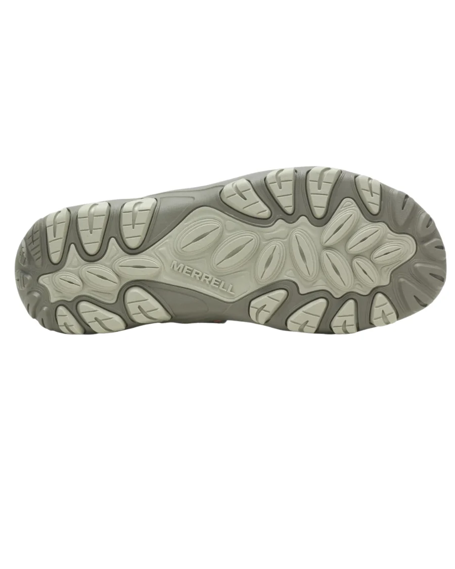 HUNTINGTON MERRELL SANDALE TOUT-ALLER - Image 5