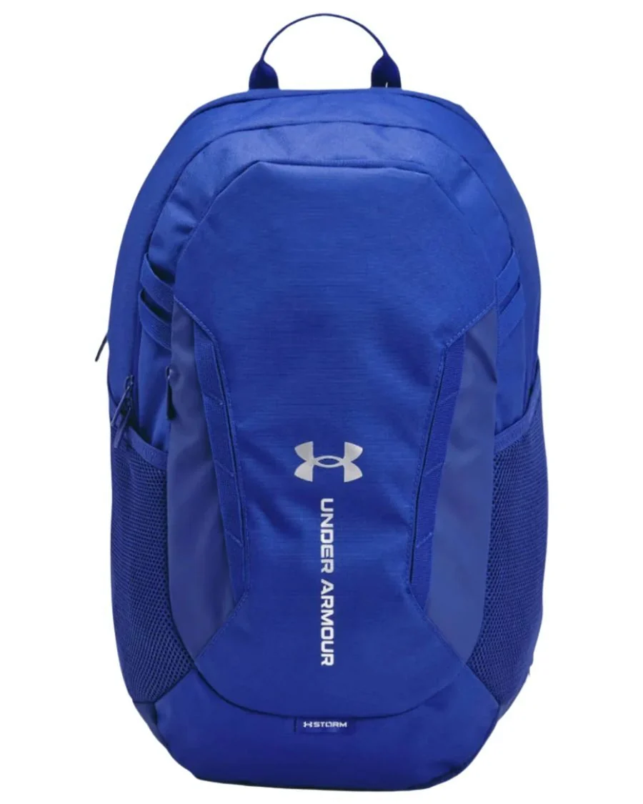 HUSTLE 6.0 UNDER ARMOUR DIVERS SAC À DOS