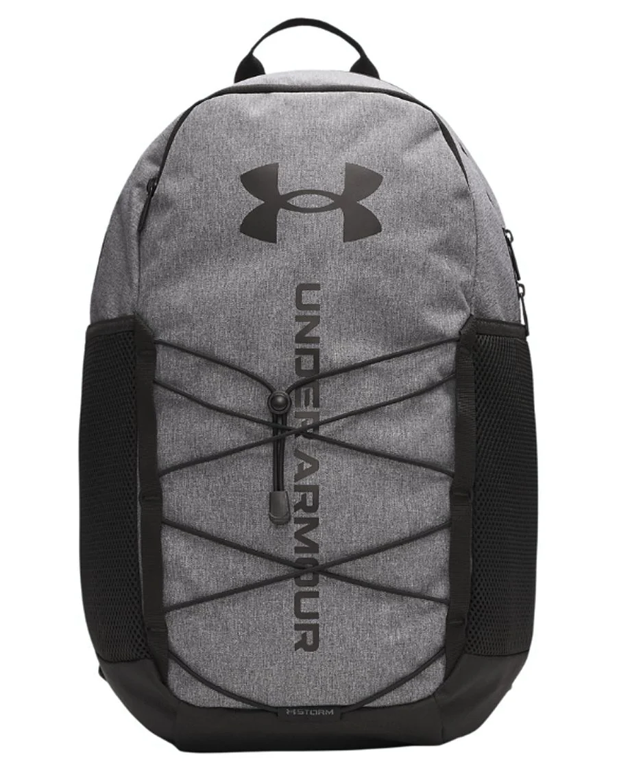 HUSTLE SPORT UNDER ARMOUR DIVERS SAC À DOS