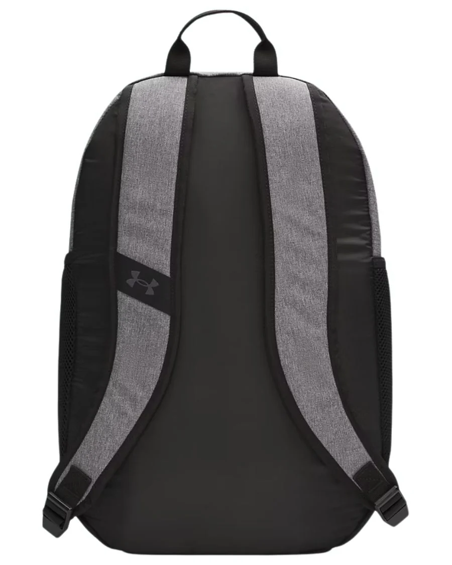 HUSTLE SPORT UNDER ARMOUR DIVERS SAC À DOS - Image 2