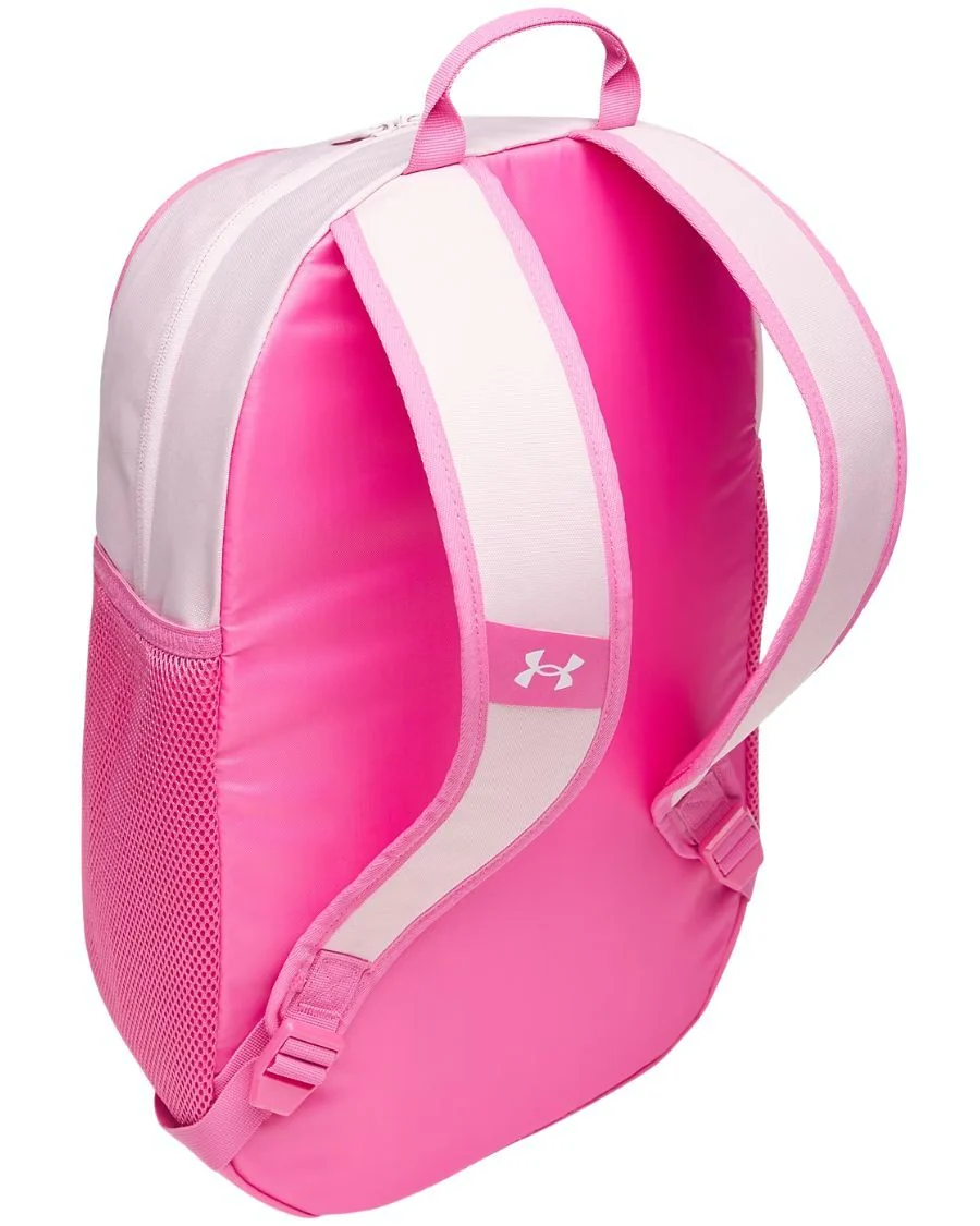 HUSTLE SPORT UNDER ARMOUR DIVERS SAC À DOS - Image 2