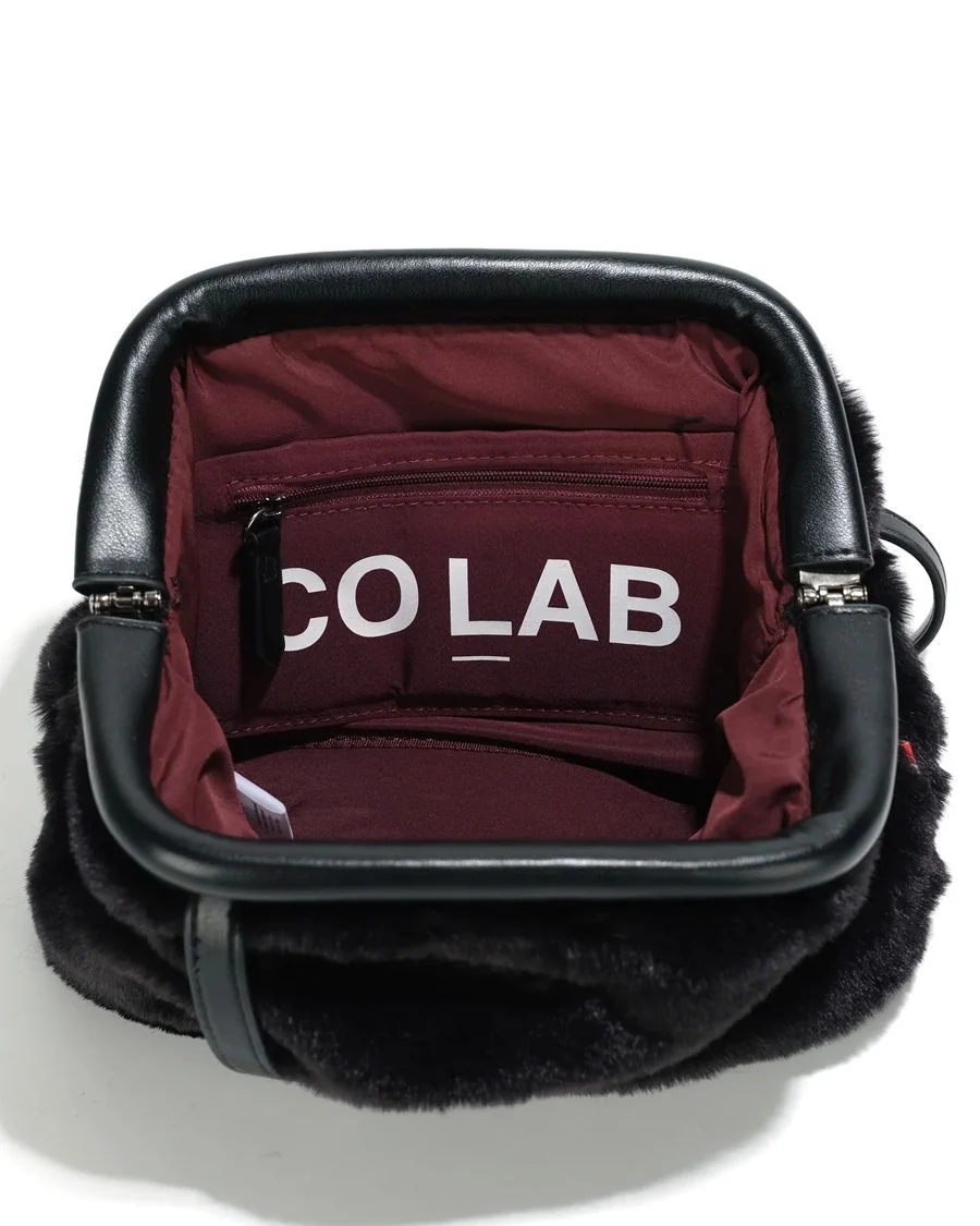HYPE CO-LAB DIVERS BOURSE - Image 3