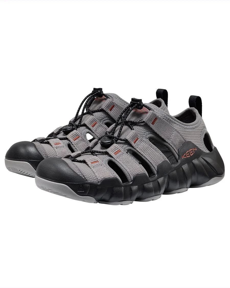 HYPERPORT H2 KEEN SANDALE TOUT-ALLER - Image 2