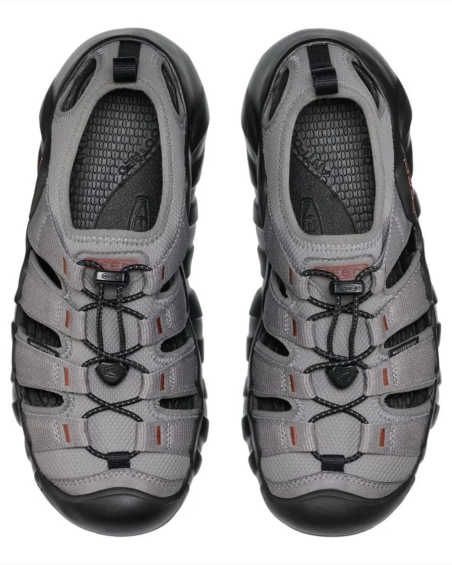 HYPERPORT H2 KEEN SANDALE TOUT-ALLER - Image 3