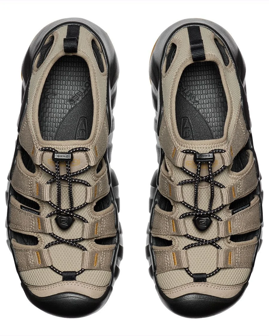 HYPERPORT H2 KEEN SANDALE TOUT-ALLER - Image 3