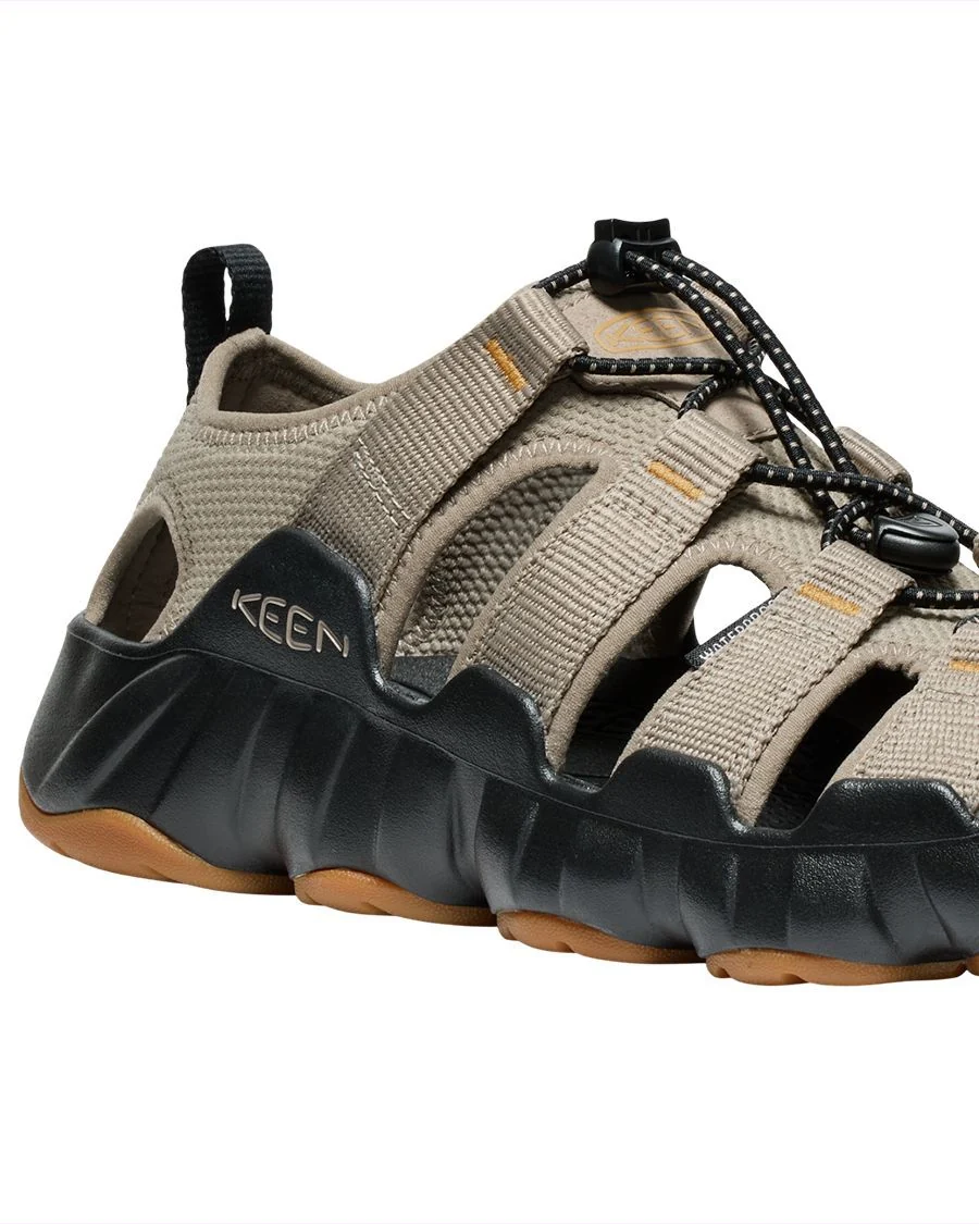 HYPERPORT H2 KEEN SANDALE TOUT-ALLER - Image 4
