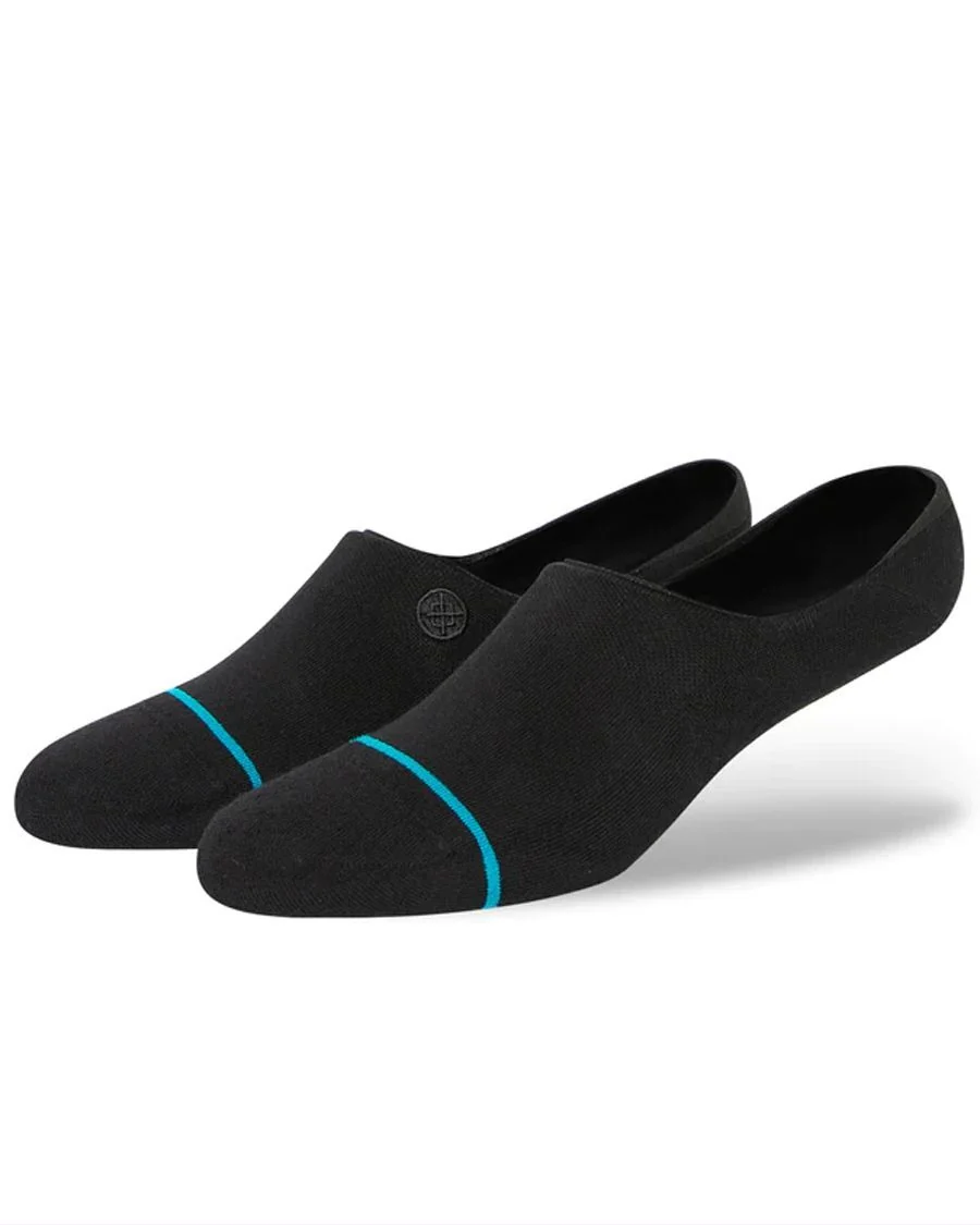 ICON NO SHOW STANCE DIVERS BAS - Image 2