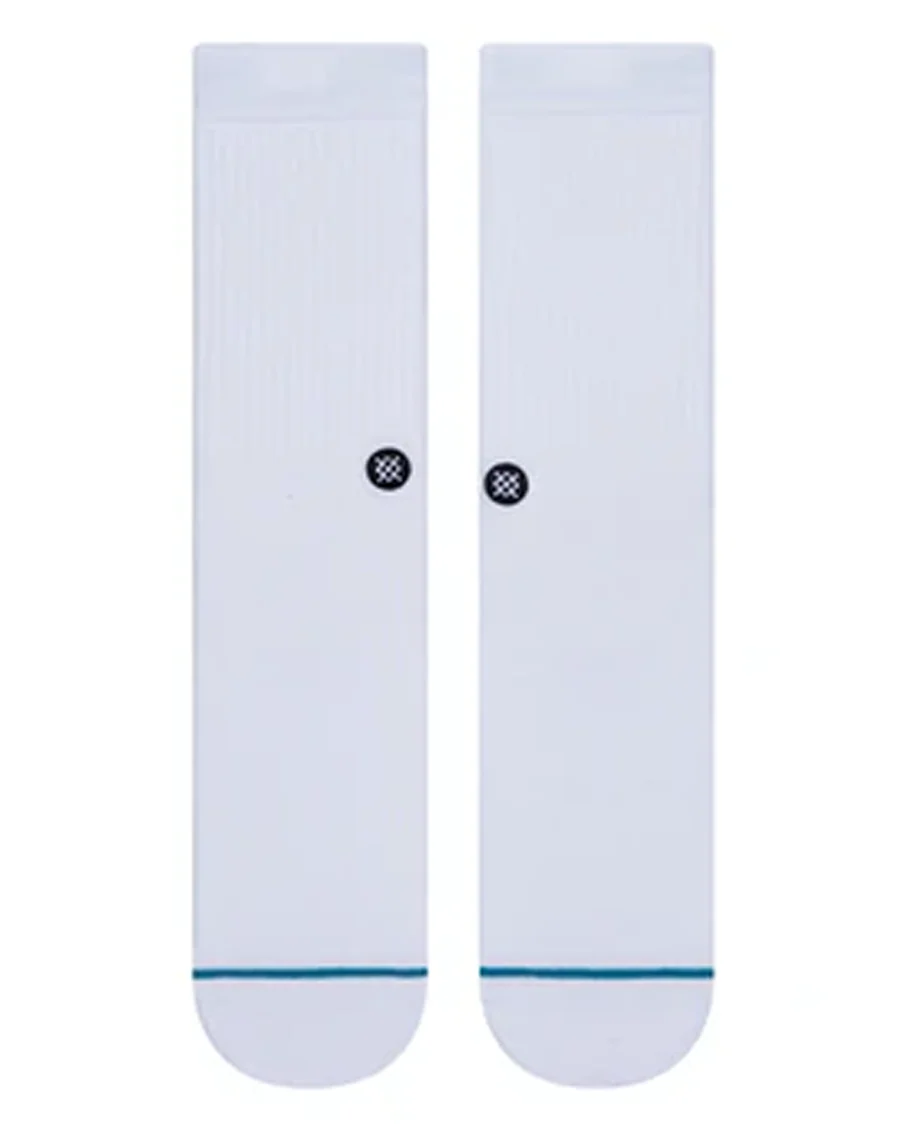 ICON STANCE DIVERS BAS