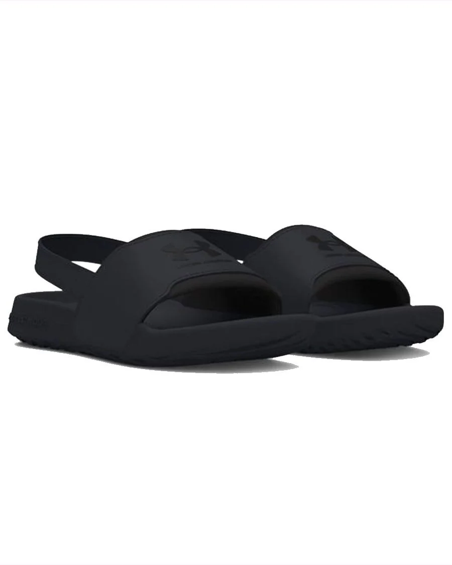 IGNITE SELECT UNDER ARMOUR GARÇON GOUGOUNE - Image 3