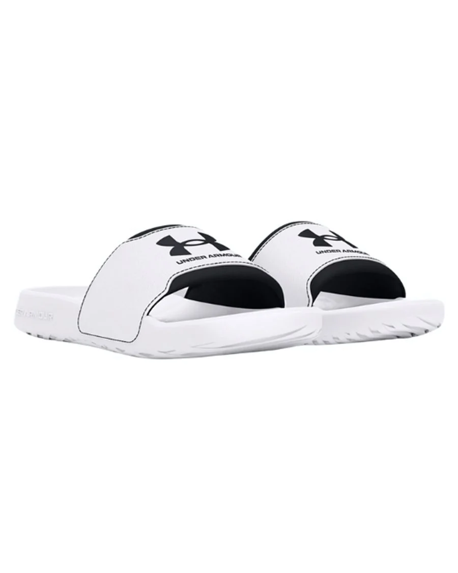 IGNITE SELECT UNDER ARMOUR SANDALE - Image 3