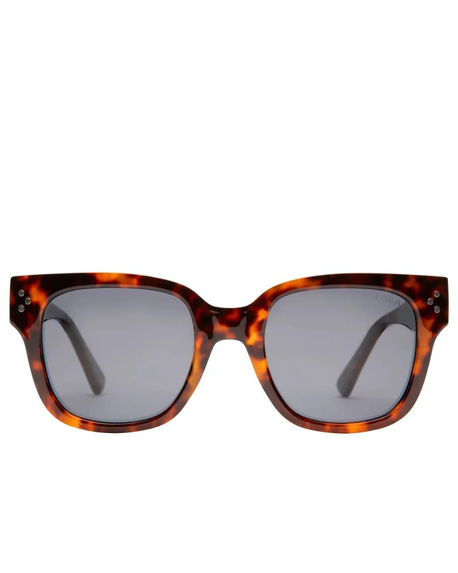 INDIGO I-SEA DIVERS LUNETTES DE SOLEIL