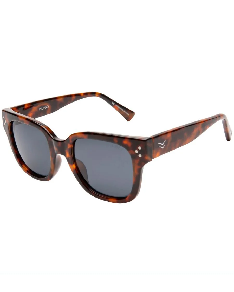 INDIGO I-SEA DIVERS LUNETTES DE SOLEIL - Image 3