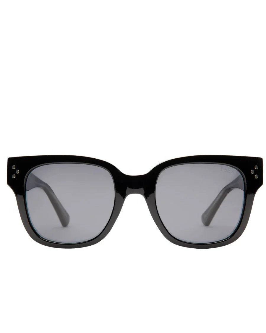 INDIGO I-SEA DIVERS LUNETTES DE SOLEIL