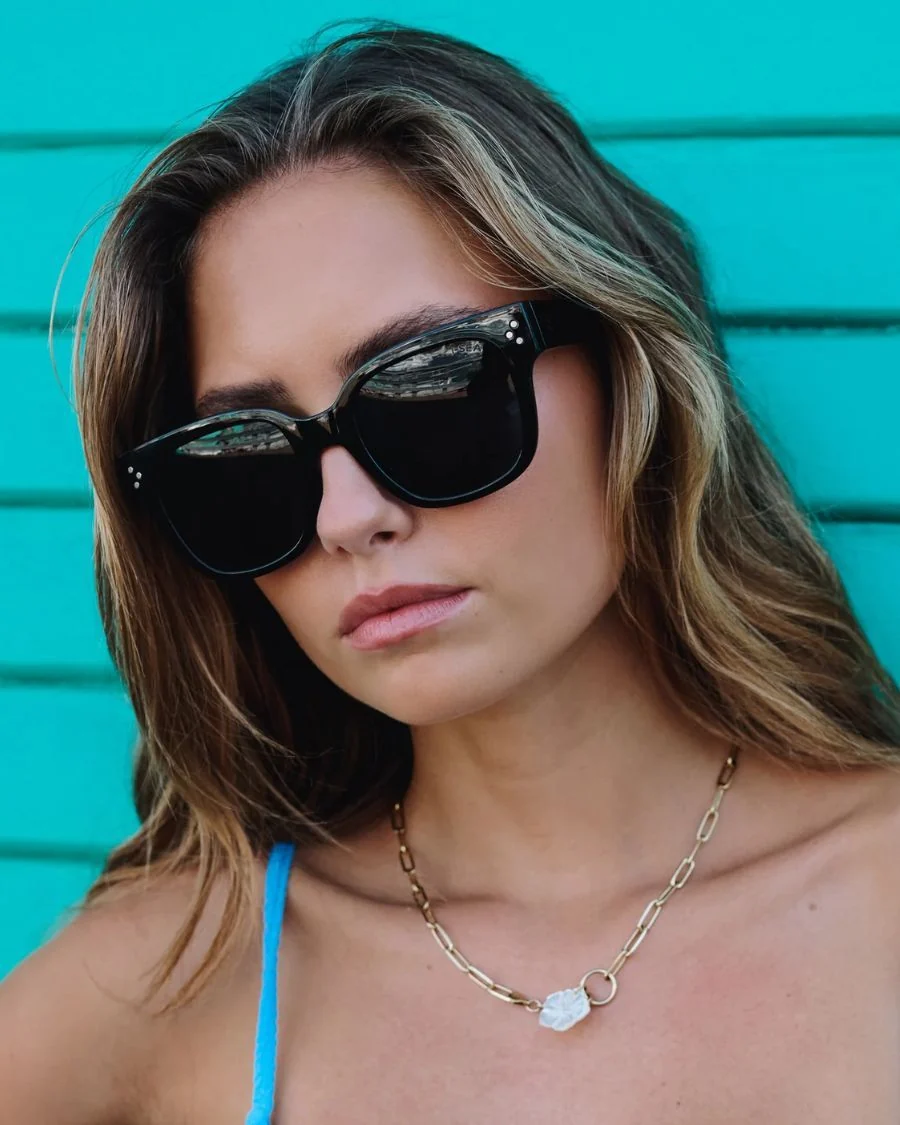 INDIGO I-SEA DIVERS LUNETTES DE SOLEIL - Image 2