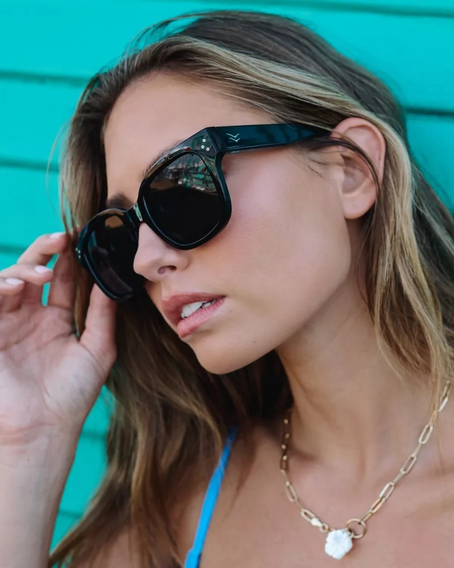 INDIGO I-SEA DIVERS LUNETTES DE SOLEIL - Image 3