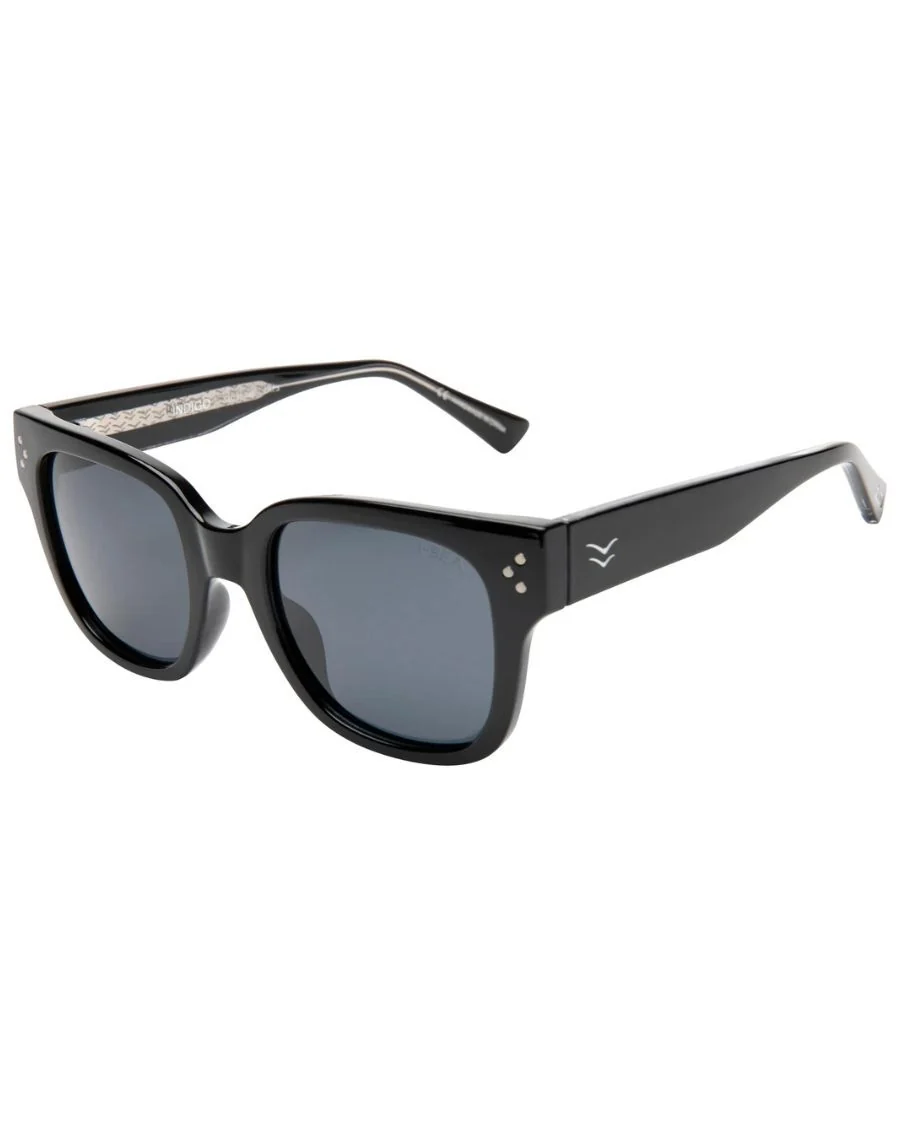 INDIGO I-SEA DIVERS LUNETTES DE SOLEIL - Image 4
