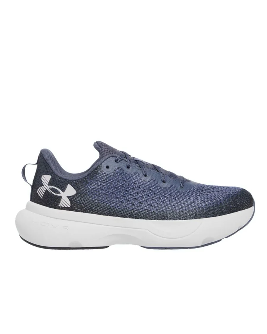 INFINITE UNDER ARMOUR ESPADRILLE COURSE