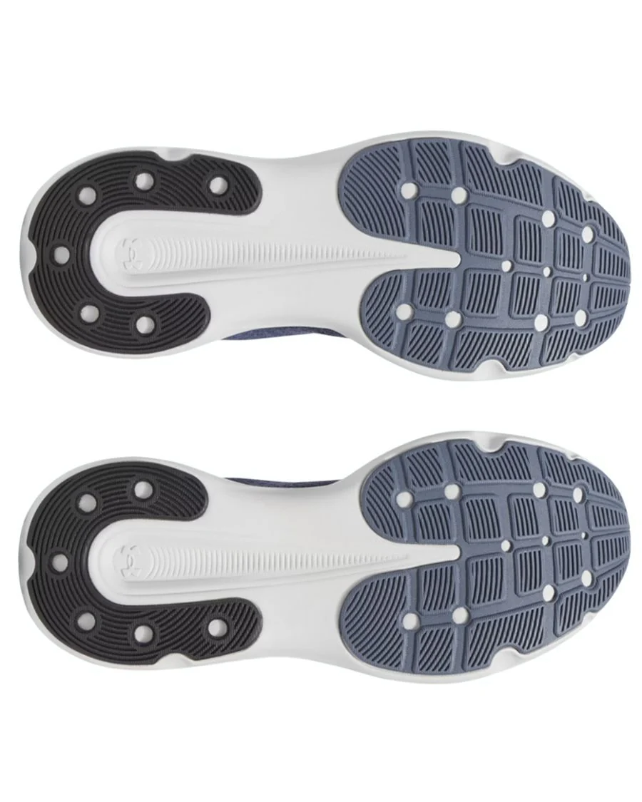 INFINITE UNDER ARMOUR ESPADRILLE COURSE - Image 3