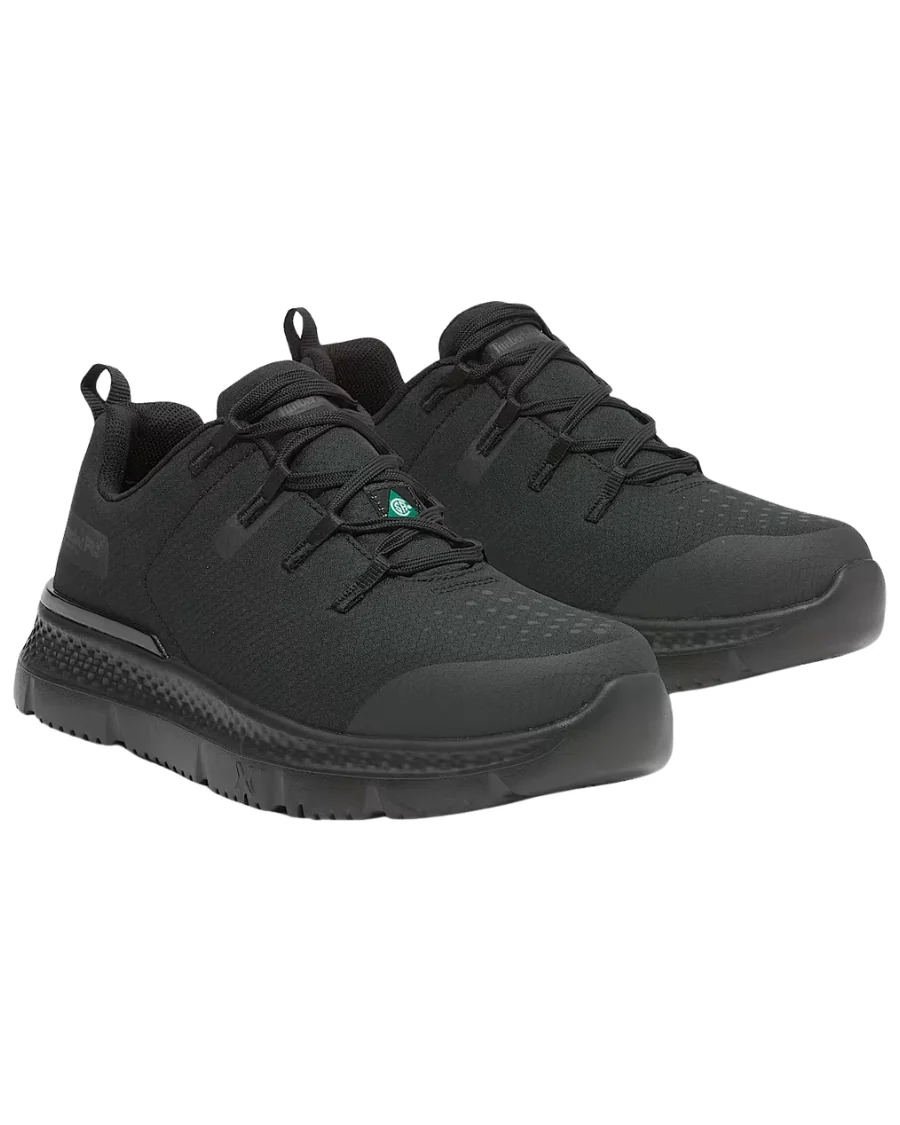 INTERCEPT TIMBERLAND SÉCURITÉ CHAUSSURE - Image 3
