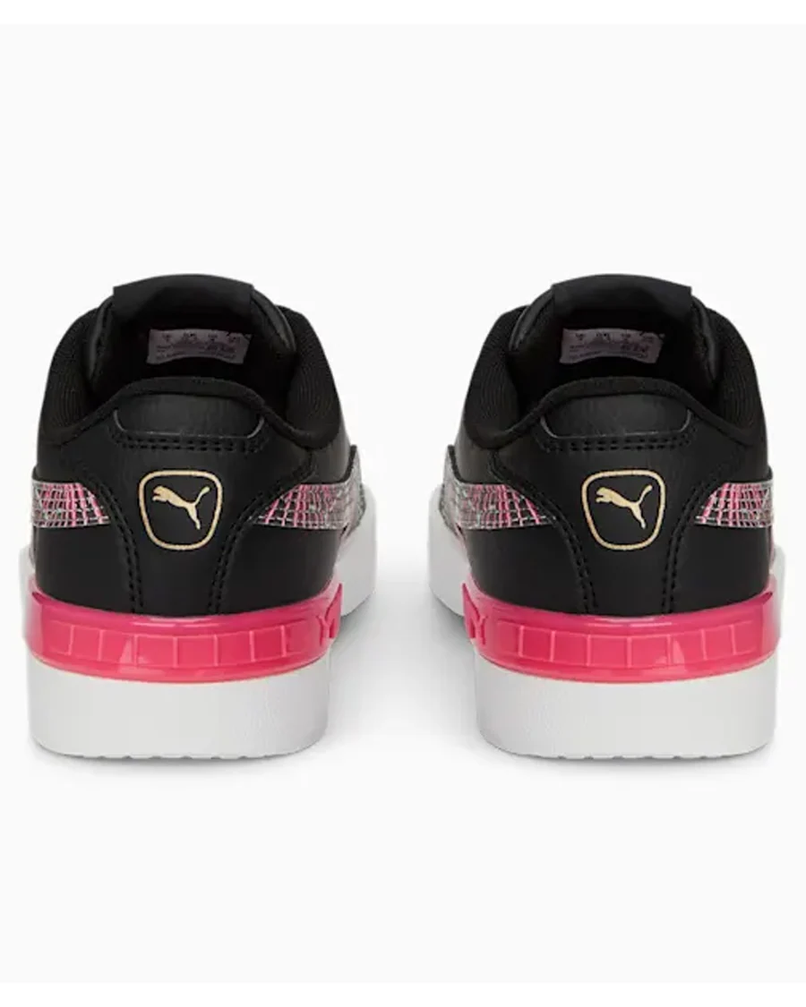 JADA VACAY PUMA FILLETTE SOULIER - Image 3