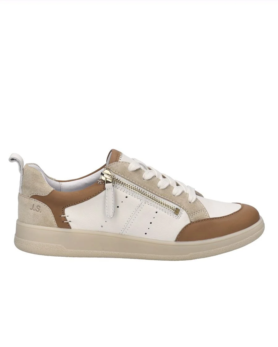 JADE 05 JOSEF SEIBEL CHAUSSURE TOUT-ALLER