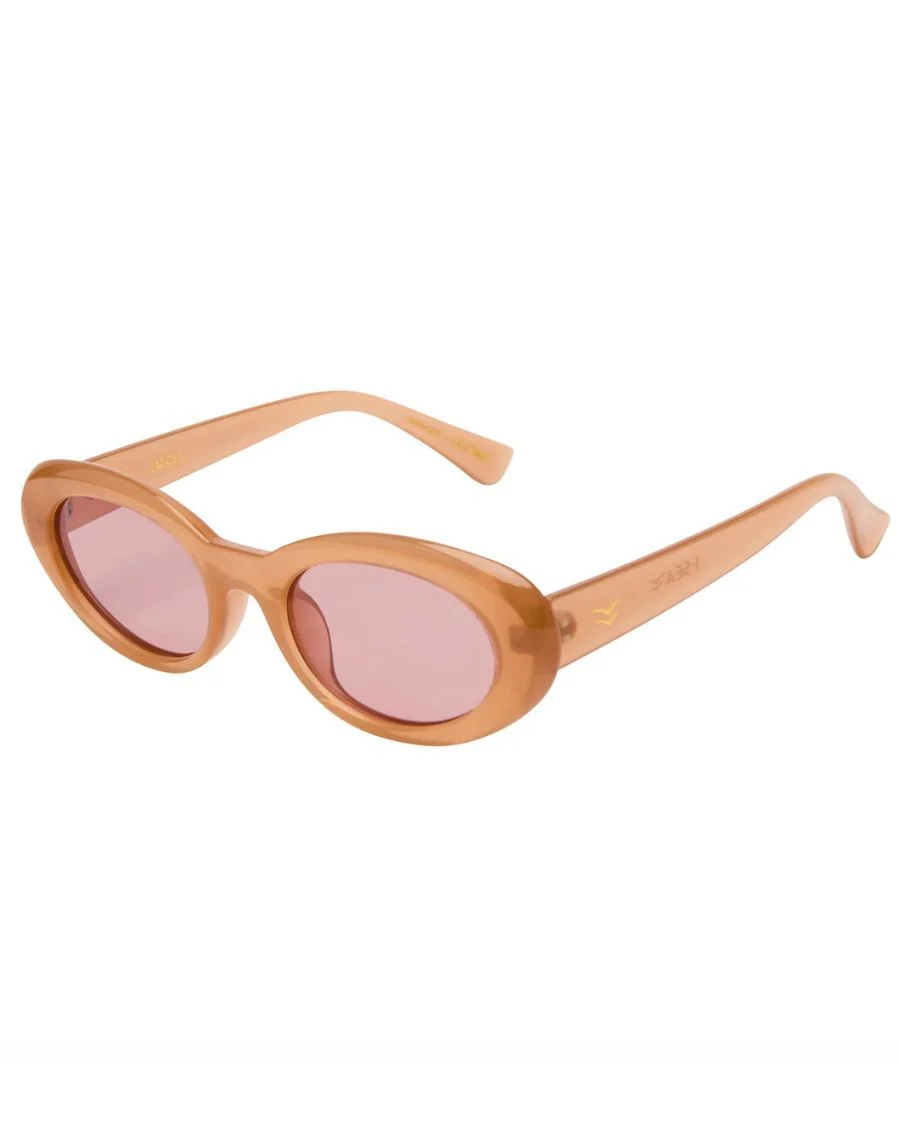 JAGGER I-SEA DIVERS LUNETTES DE SOLEIL - Image 3