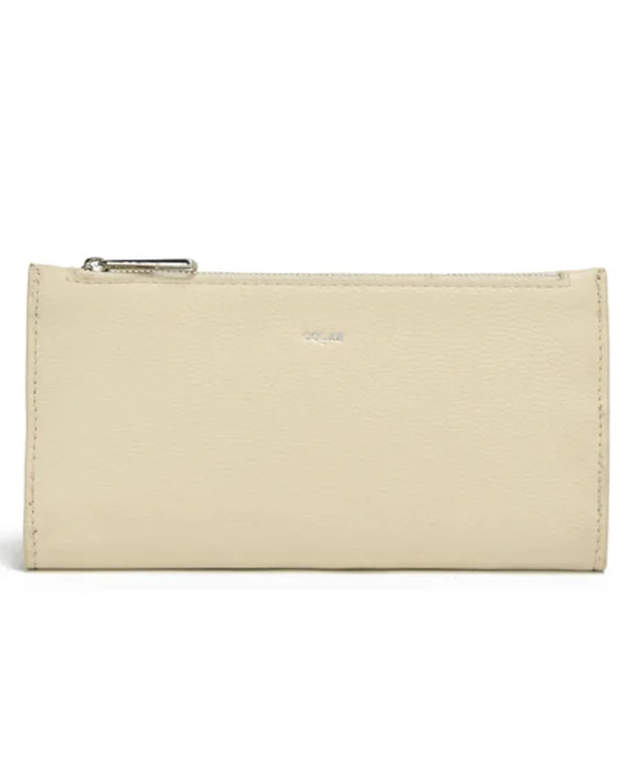 JAIME CO-LAB DIVERS PORTEFEUILLE