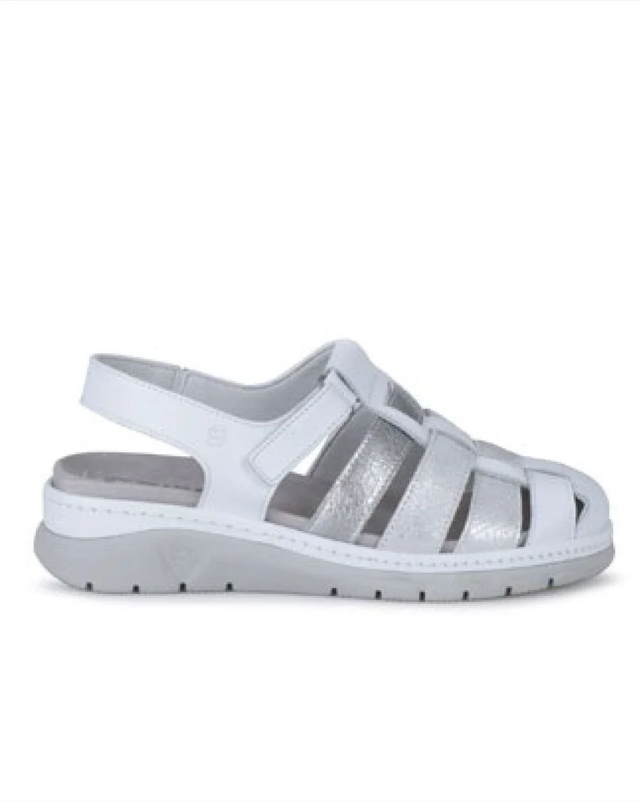 JASENICA SUAVE CHAUSSURE TOUT-ALLER