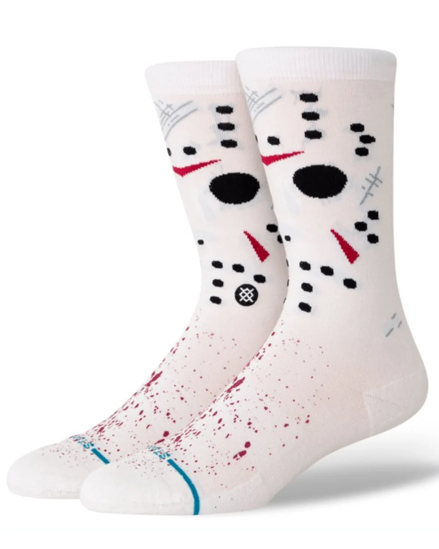 JASON CREW STANCE DIVERS BAS - Image 2