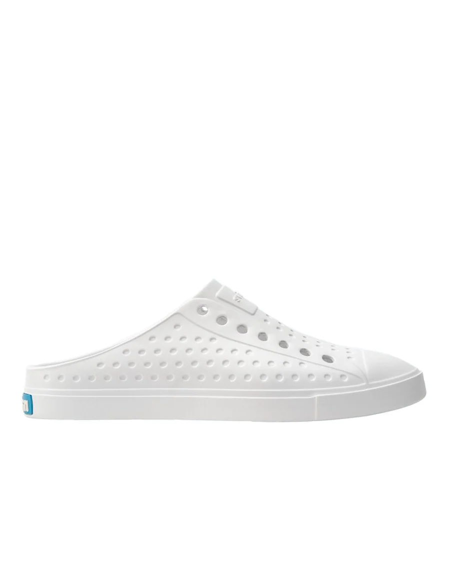 JEFFERSON CLOG NATIVE CHAUSSURE URBAINE