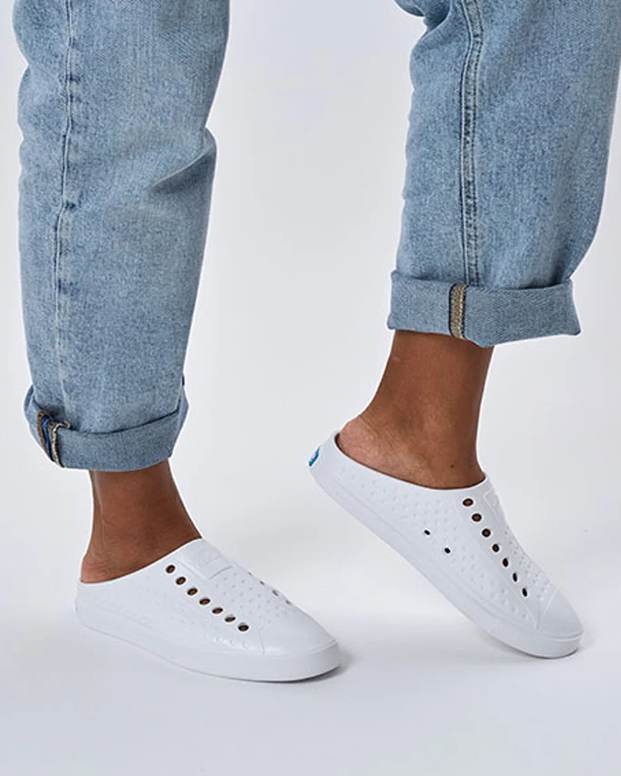 JEFFERSON CLOG NATIVE CHAUSSURE URBAINE - Image 3
