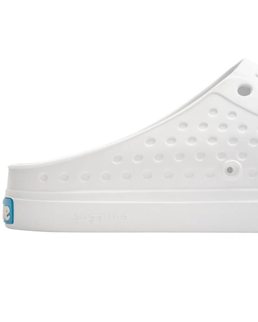 JEFFERSON CLOG NATIVE CHAUSSURE URBAINE - Image 4