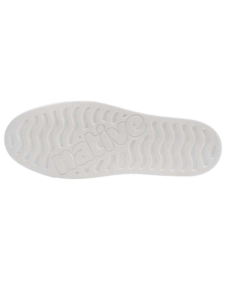 JEFFERSON CLOG NATIVE CHAUSSURE URBAINE - Image 5