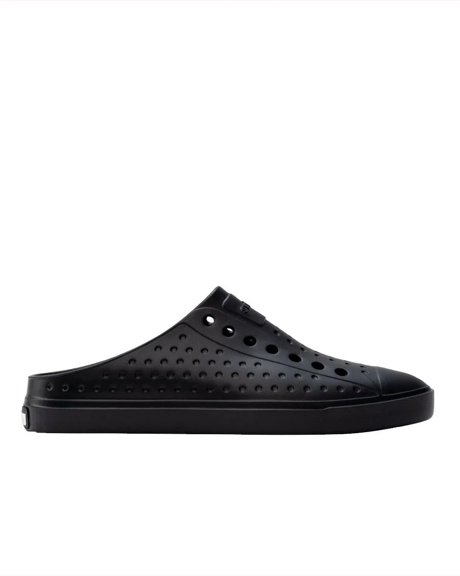 JEFFERSON CLOG NATIVE CHAUSSURE URBAINE