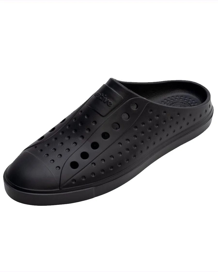 JEFFERSON CLOG NATIVE CHAUSSURE URBAINE - Image 2