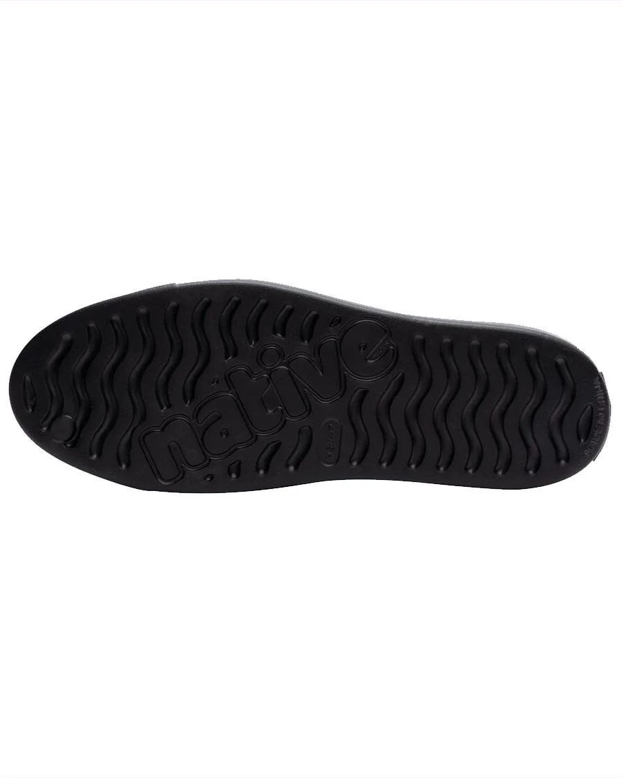 JEFFERSON CLOG NATIVE CHAUSSURE URBAINE - Image 4