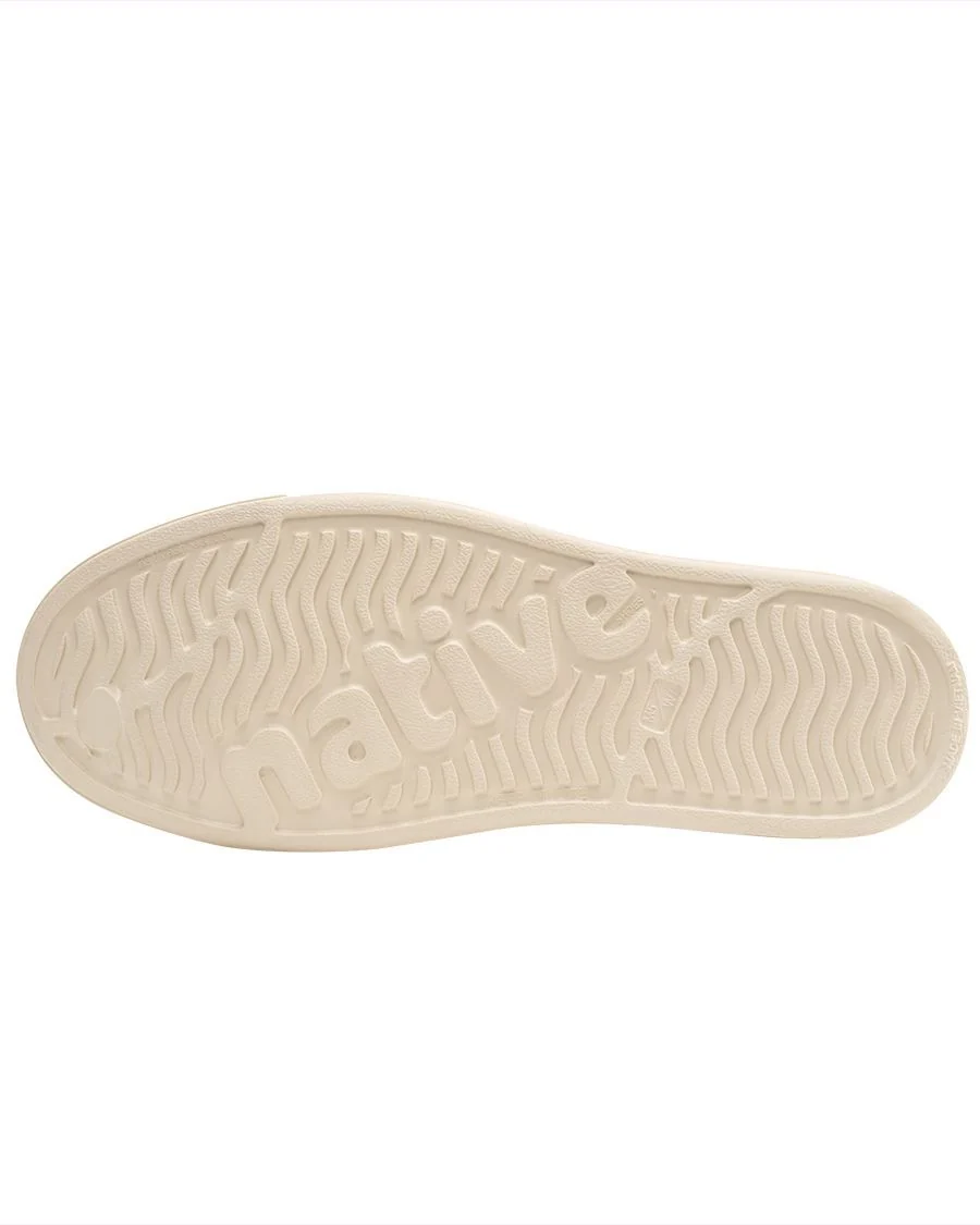 JEFFERSON NATIVE CHAUSSURE URBAINE - Image 3