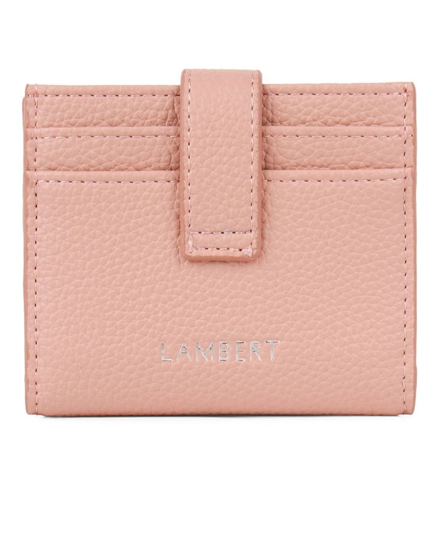 JENNIE LAMBERT SAC DIVERS PORTEFEUILLE