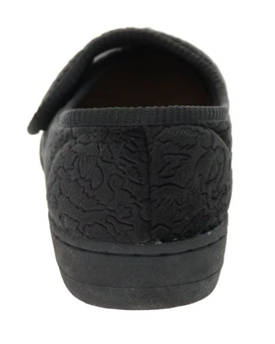 JEWEL 2 FOAMTREADS PANTOUFLE PANTOUFLE - Image 3