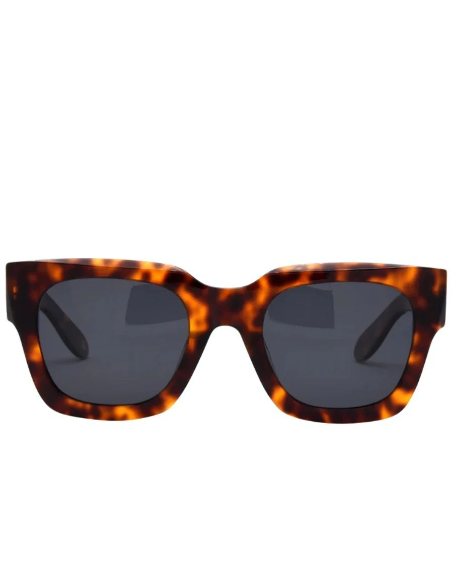JOLENE I-SEA DIVERS LUNETTES DE SOLEIL