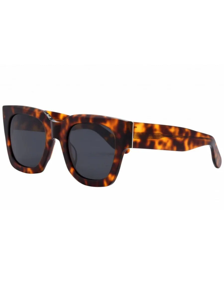 JOLENE I-SEA DIVERS LUNETTES DE SOLEIL - Image 2