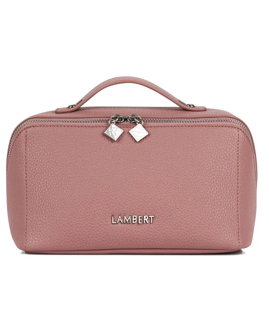 JOLIE LAMBERT SAC DIVERS BOURSE