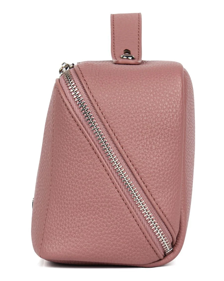 JOLIE LAMBERT SAC DIVERS BOURSE - Image 2