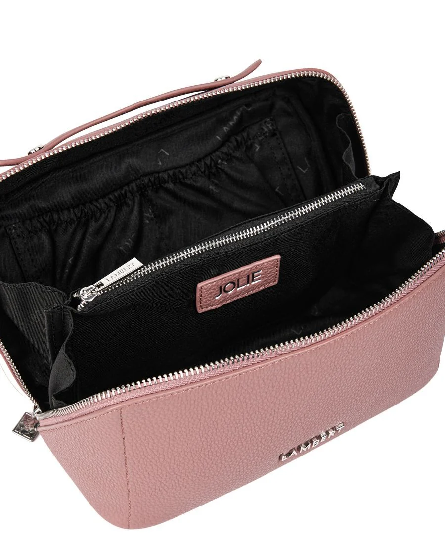 JOLIE LAMBERT SAC DIVERS BOURSE - Image 3