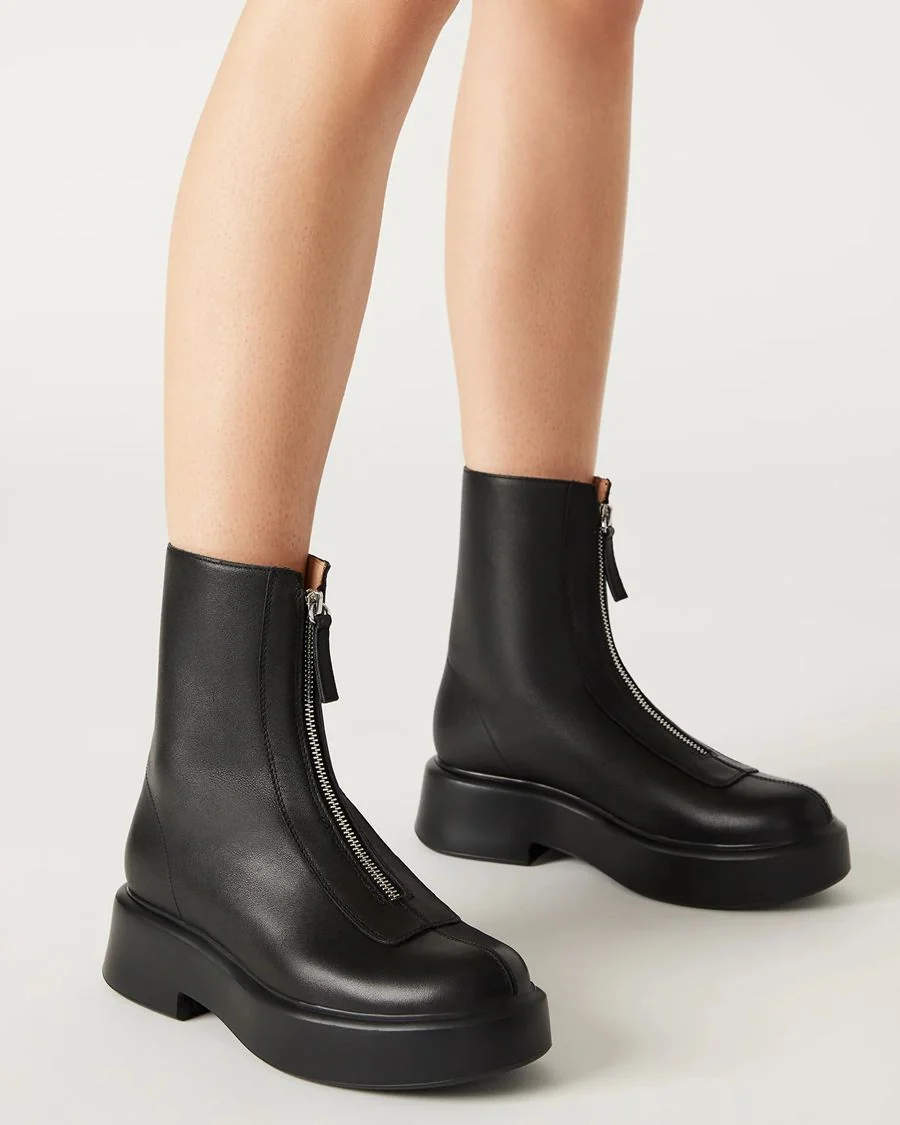 JONES STEVE MADDEN BOTTE URBAINE - Image 2
