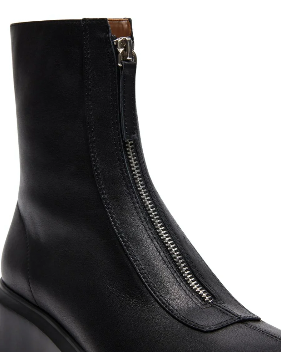 JONES STEVE MADDEN BOTTE URBAINE - Image 3